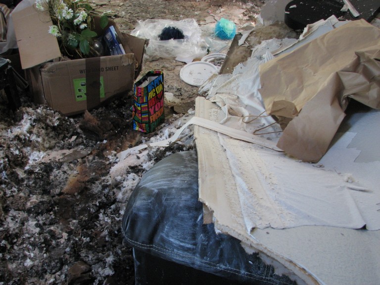 ybi01 067 Your Best Interest Restoration, a Missoula restoration